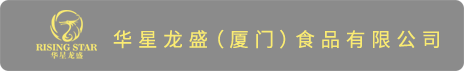 这是描述信息