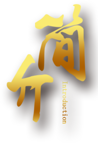 这是描述信息