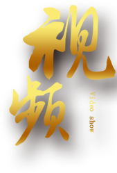华星龙盛