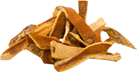华星龙盛