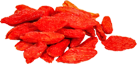 华星龙盛
