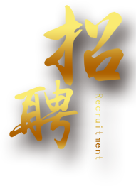 华星龙盛