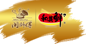 这是描述信息