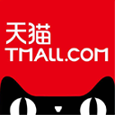 天猫旗舰店