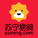 苏宁旗舰店