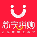 苏宁拼购
